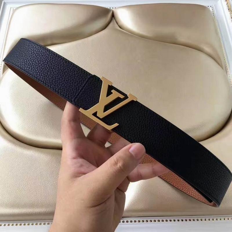 LV Belts 2218